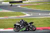 Circuito-de-Navarra;Spain;event-digital-images;motorbikes;no-limits;peter-wileman-photography;trackday;trackday-digital-images